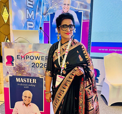 Empower 2026